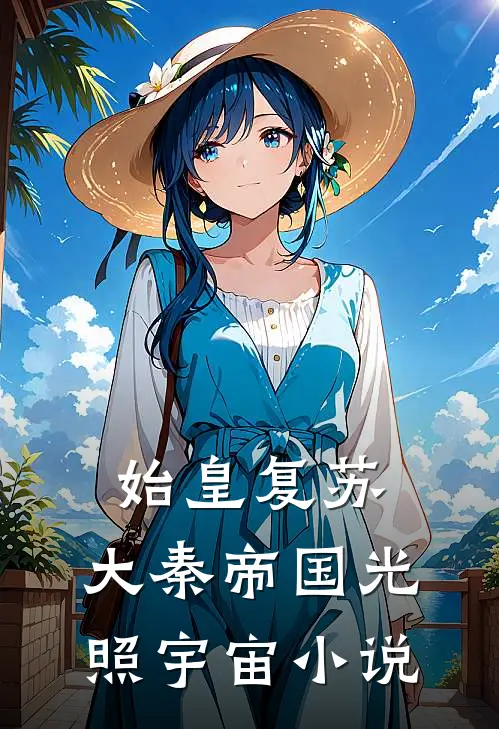 始皇复苏，大秦帝国光照宇宙小说