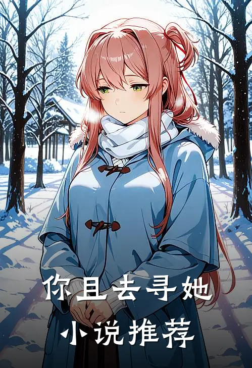 你且去寻她小说推荐