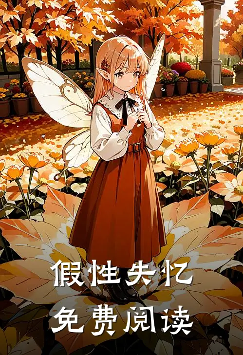 假性失忆免费阅读