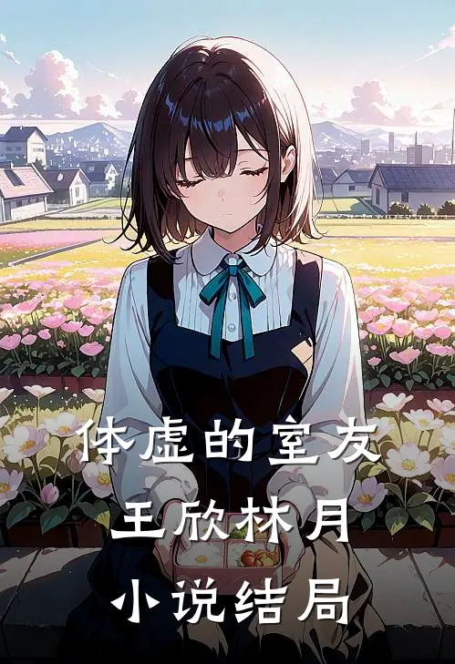 体虚的室友王欣林月小说结局