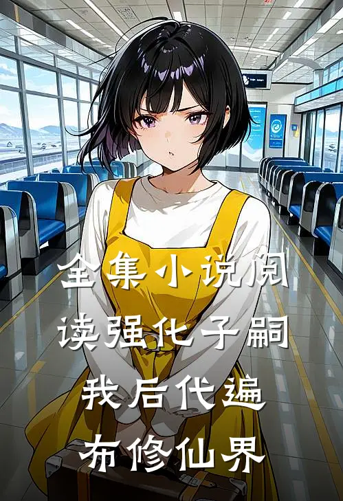 全集小说阅读强化子嗣：我后代遍布修仙界