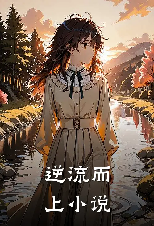 逆流而上小说