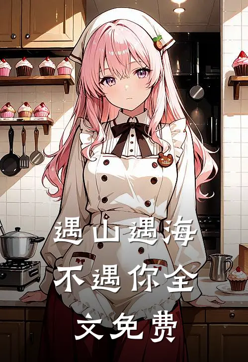 遇山遇海不遇你全文免费
