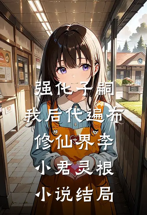 强化子嗣：我后代遍布修仙界李小君灵根小说结局