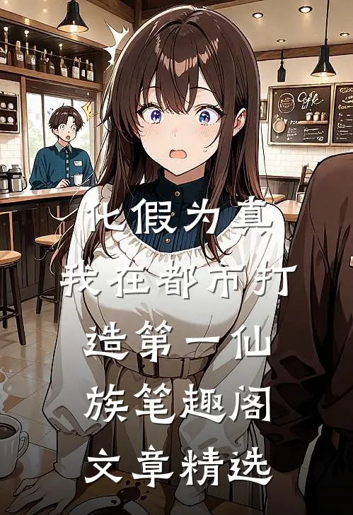 化假为真,我在都市打造第一仙族笔趣阁文章精选