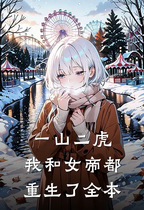 一山二虎：我和女帝都重生了全本