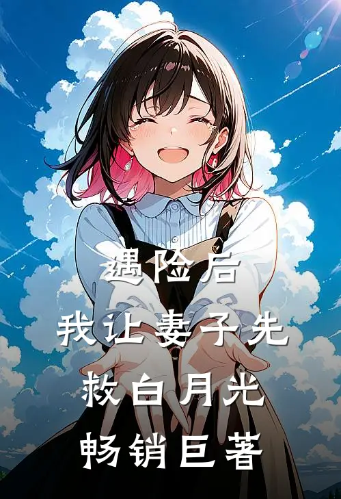 遇险后，我让妻子先救白月光畅销巨著