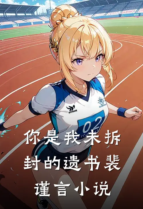 你是我未拆封的遗书裴谨言小说