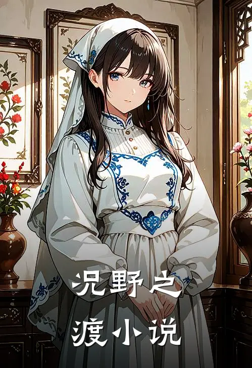 况野之渡小说