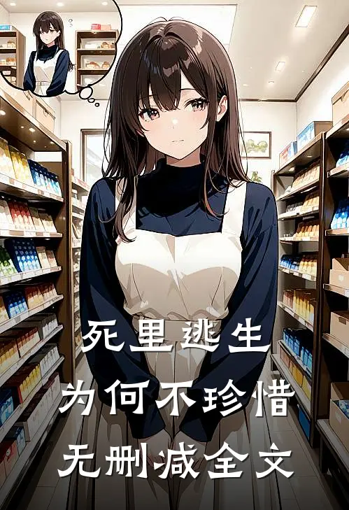 死里逃生，为何不珍惜无删减全文