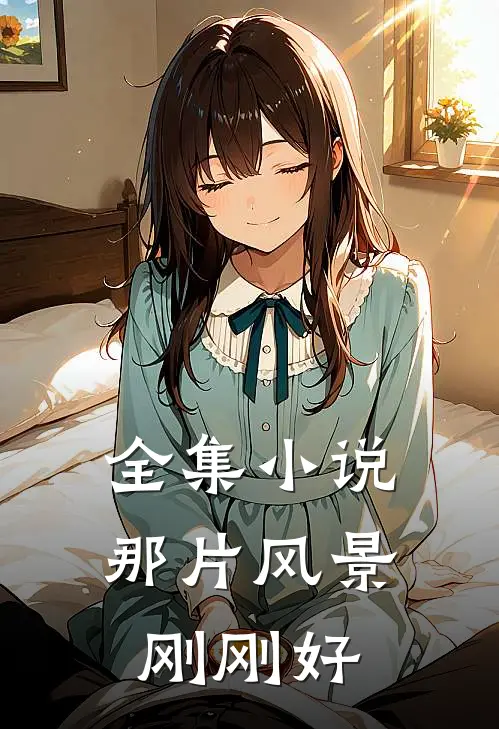 全集小说那片风景刚刚好