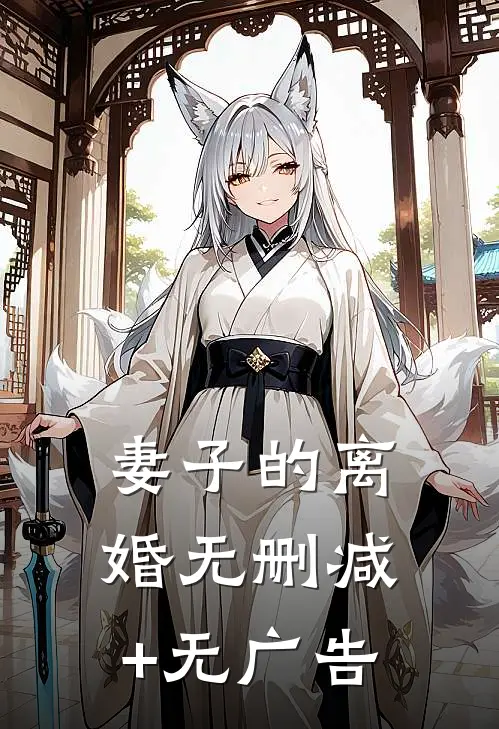 妻子的离婚无删减+无广告
