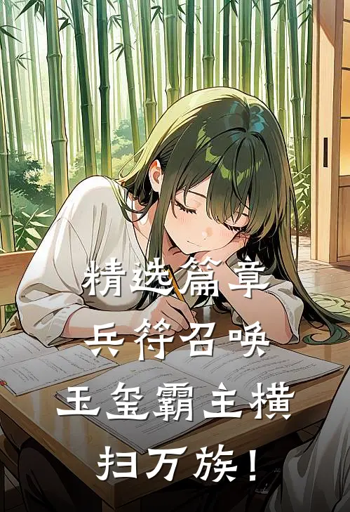 精选篇章兵符召唤：玉玺霸主横扫万族！