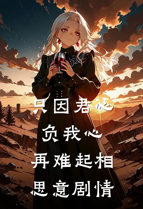 只因君心负我心，再难起相思意剧情