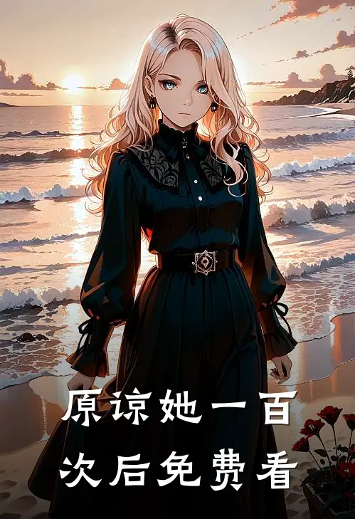 原谅她一百次后免费看