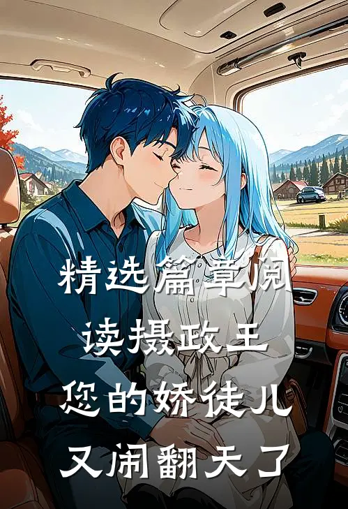 精选篇章阅读摄政王，您的娇徒儿又闹翻天了
