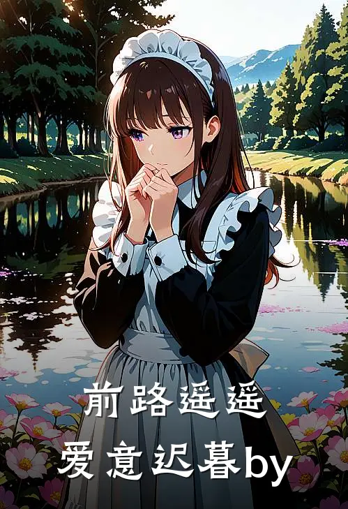 前路遥遥，爱意迟暮by