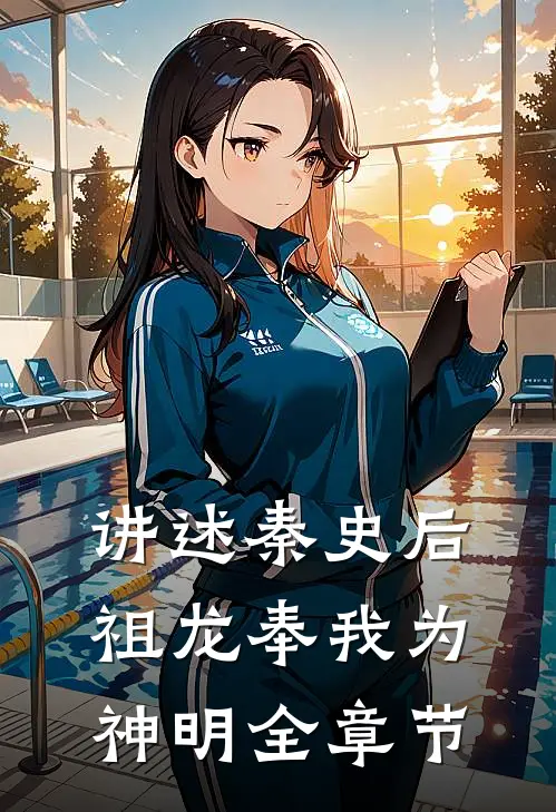 讲述秦史后,祖龙奉我为神明全章节的
