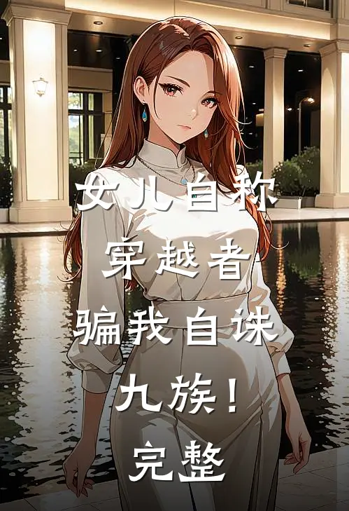 女儿自称穿越者,骗我自诛九族!完整