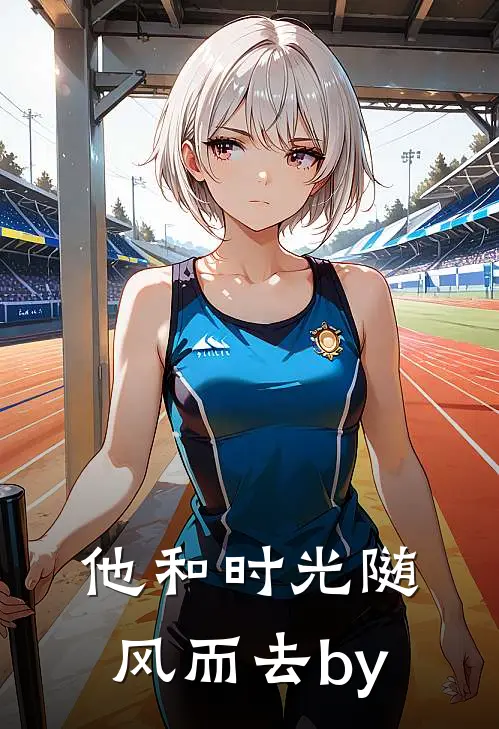 他和时光随风而去by