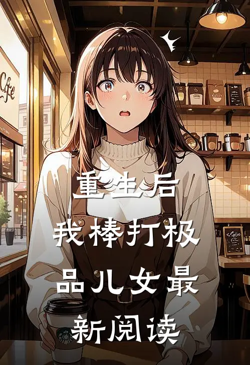 重生后，我棒打极品儿女最新阅读