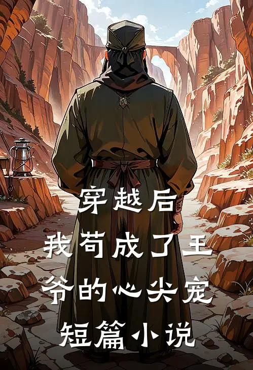 穿越后,我苟成了王爷的心尖宠短篇免费阅读