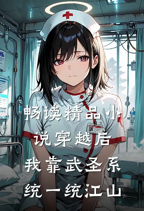 畅读精品小说穿越后，我靠武圣系统一统江山