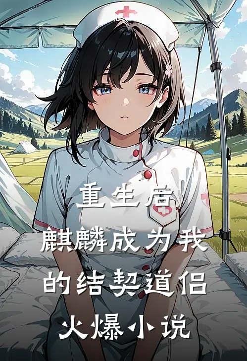 重生后，麒麟成为我的结契道侣火爆小说