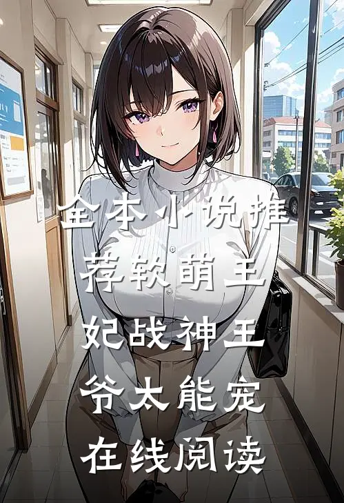 全本小说推荐软萌王妃战神王爷太能宠 在线阅读