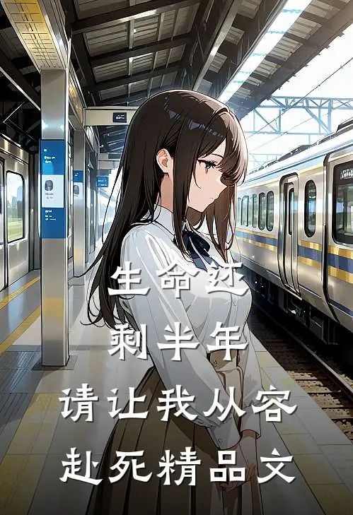 生命还剩半年，请让我从容赴死精品文