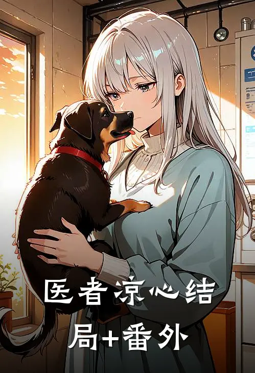医者凉心结局+番外