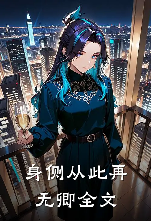 身侧从此再无卿全文