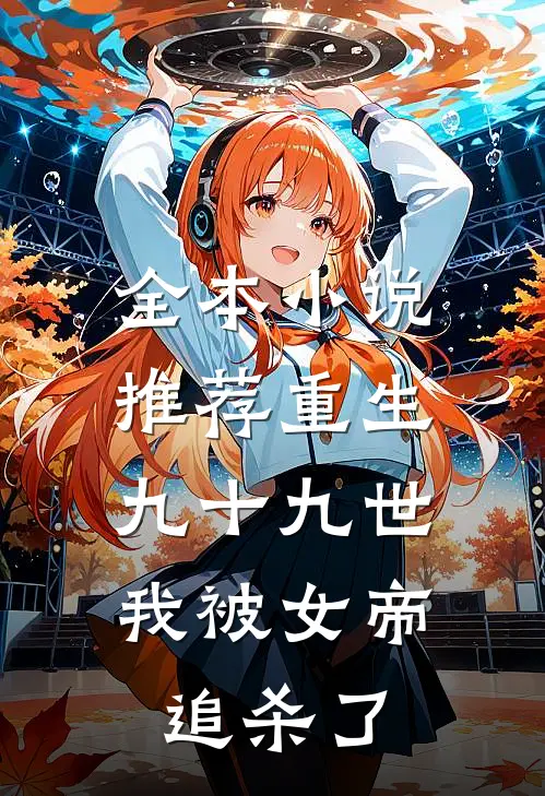 全本小说推荐重生九十九世，我被女帝追杀了