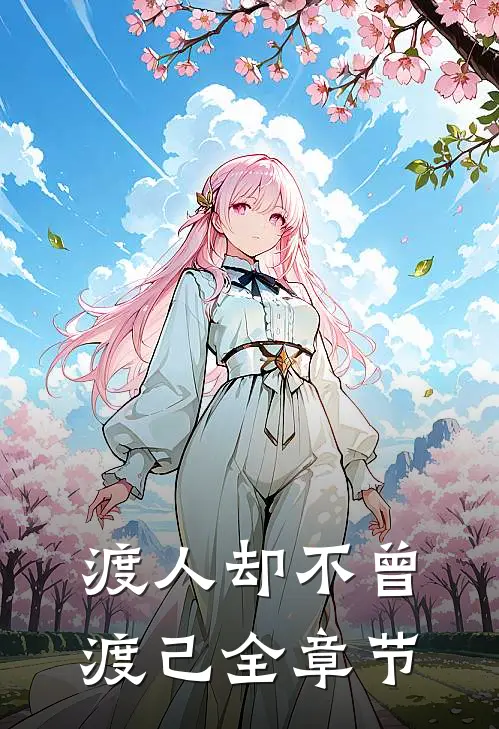 渡人却不曾渡己全章节