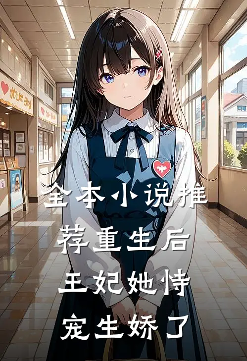 全本小说推荐重生后，王妃她恃宠生娇了