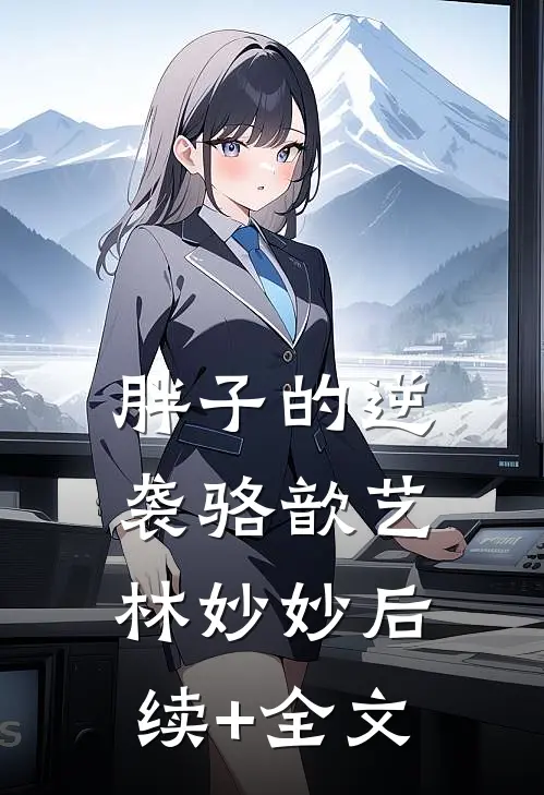 胖子的逆袭骆歆艺林妙妙后续+全文