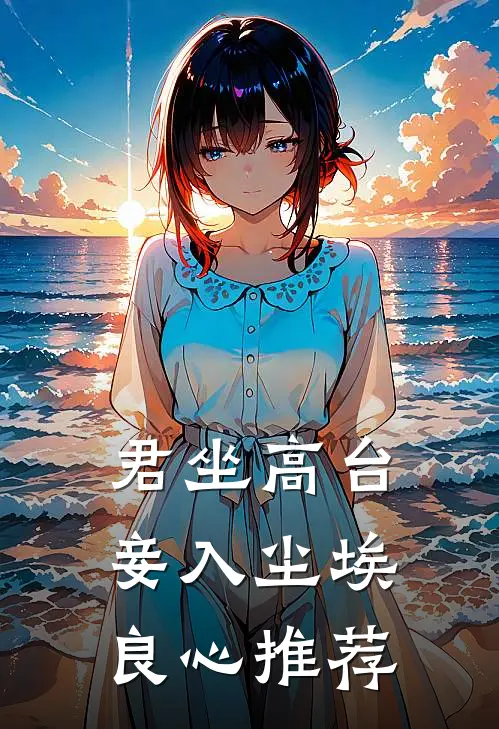 君坐高台，妾入尘埃良心推荐