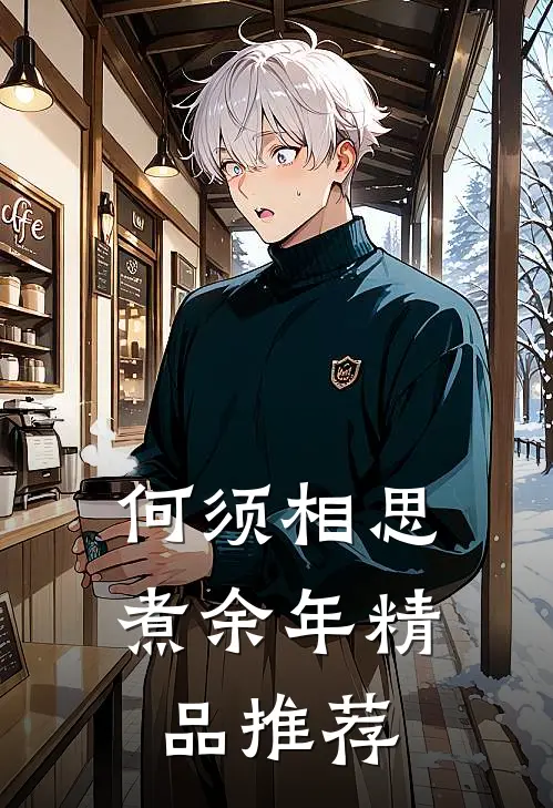 何须相思煮余年精品推荐