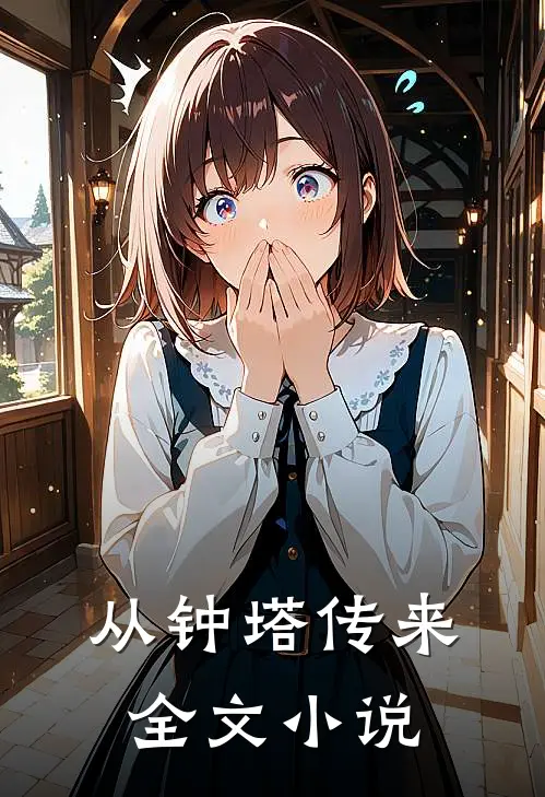 从钟塔传来全文小说