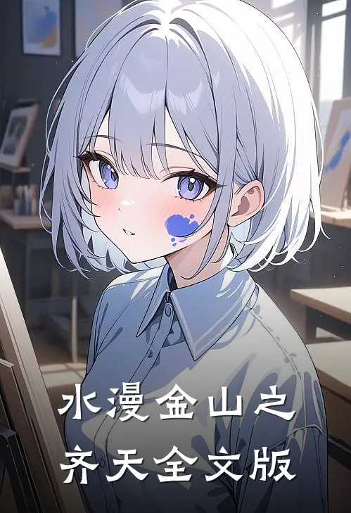 水漫金山之齐天全文版