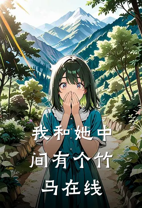 我和她中间有个竹马在线