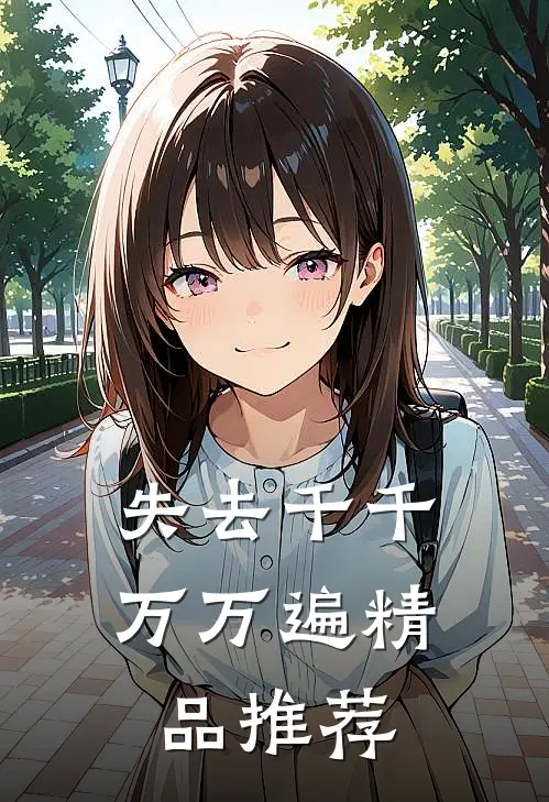失去千千万万遍精品推荐