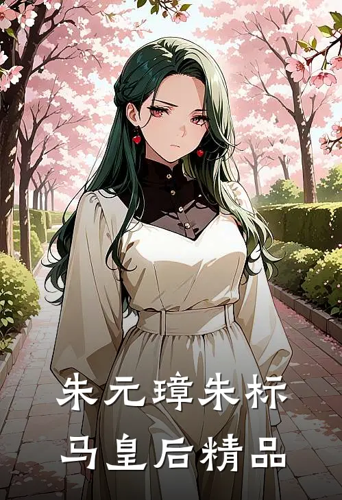 朱元璋朱标马皇后精品