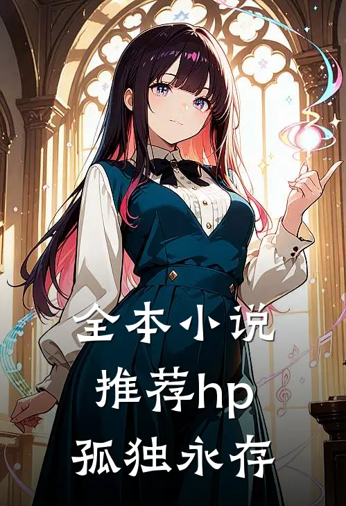 全本推荐hp孤独永存免费阅读