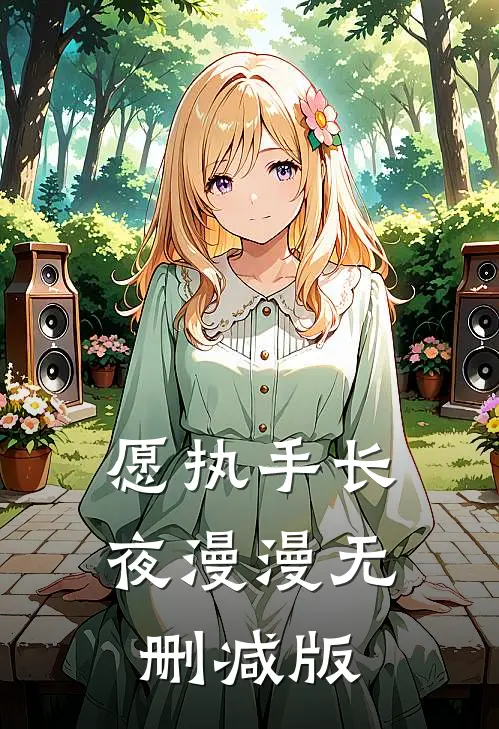 愿执手长夜漫漫无删减版