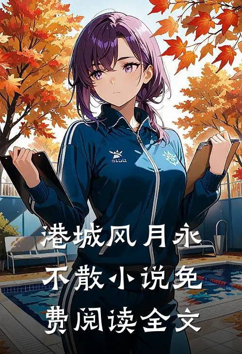 港城风月永不散小说免费阅读全文