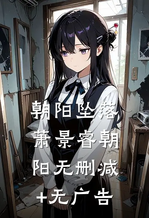 朝阳坠落萧景睿朝阳无删减+无广告
