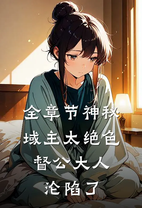 全章节神秘域主太绝色，督公大人沦陷了