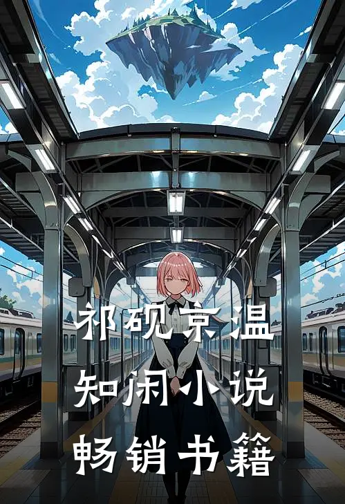 祁砚京温知闲小说畅销书籍