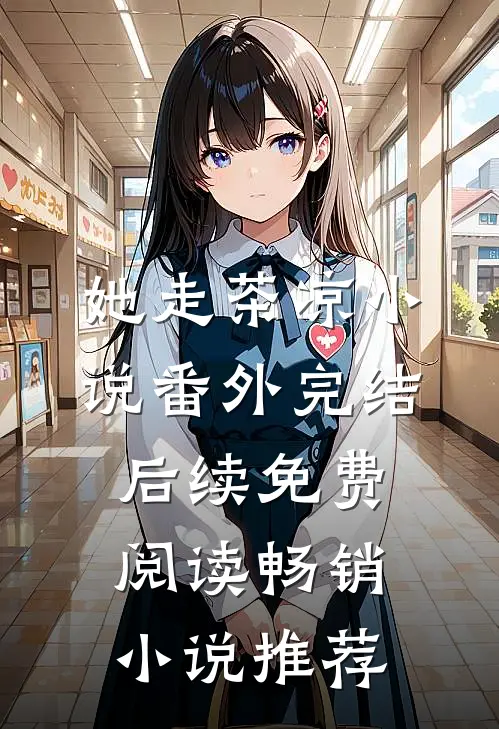她走茶凉小说番外完结后续免费阅读畅销小说推荐